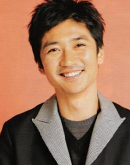 ���������������