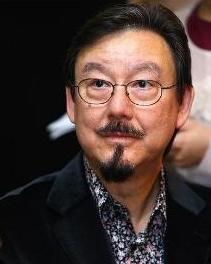 ����Ը�������