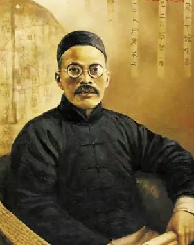 ����ά��������