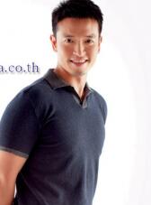 ǡԼ¡������ǵ̵ϸ�������