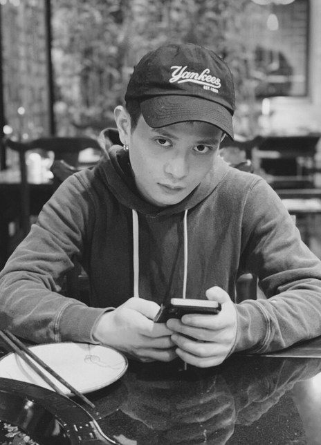 �������������