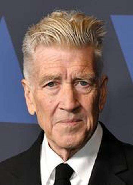 �����������������