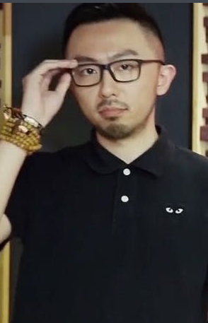 κ����������