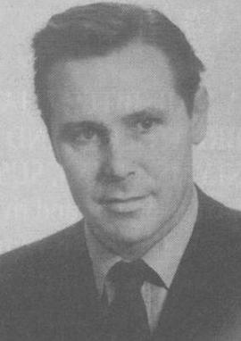 ���򡤸���������