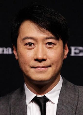 ������������