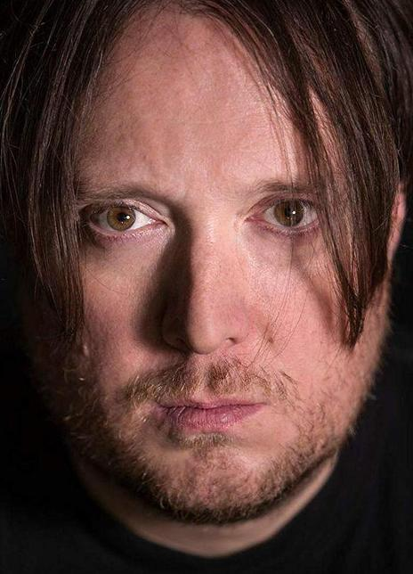 ���򡤲��ظ�������