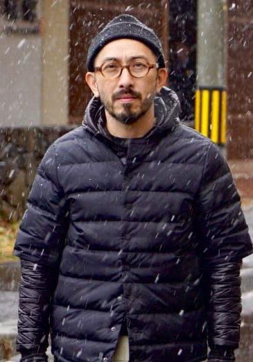 �������������