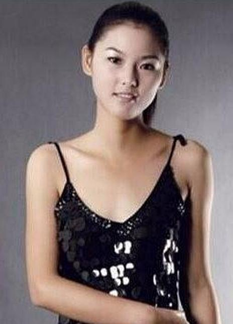 ��ӨӨ��������