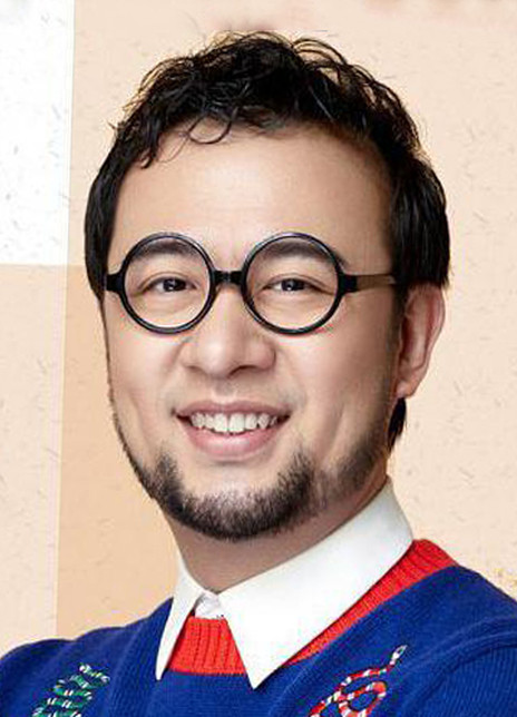 ������������