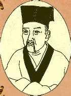 ʷ�����������