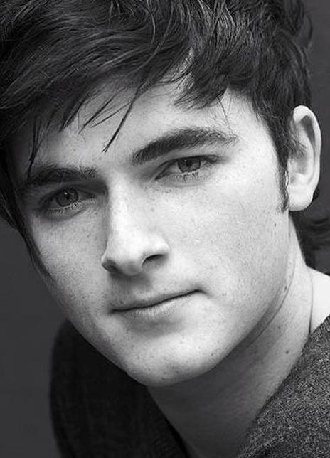 ��ķ������ɭɭ��������