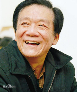 ��ҫ�ĸ�������