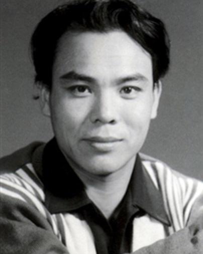 ��³и�������