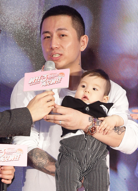 ���ӽ���������