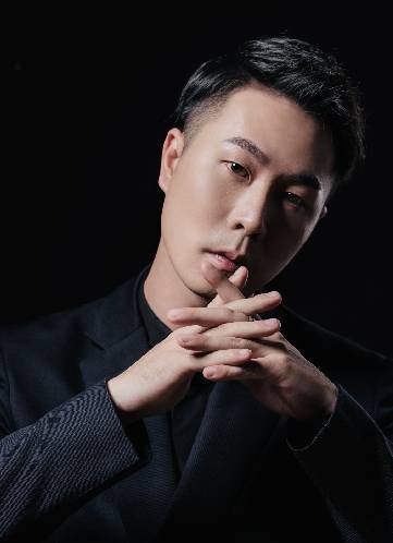 �׷�����������