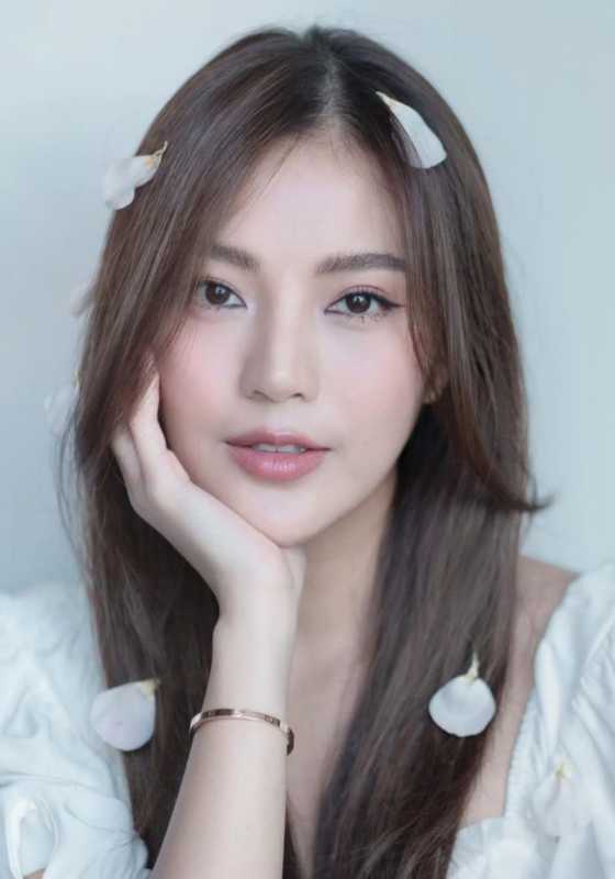 ��ɯ��������Ŭ����������