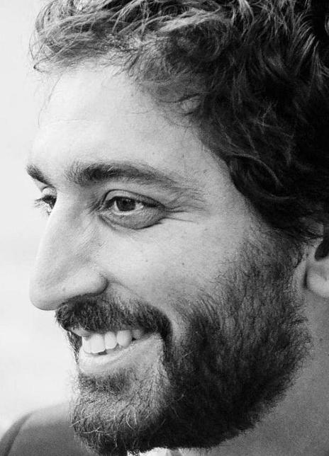 �·������������