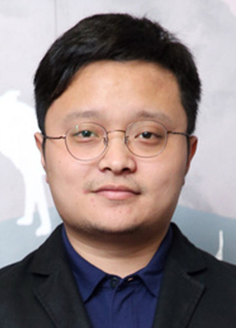 �ϸӸ�������