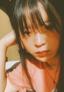 ˮ��ī��������