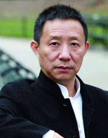 ŷ�����Ӹ�������