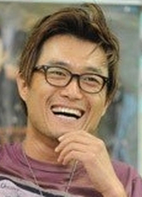 �����������