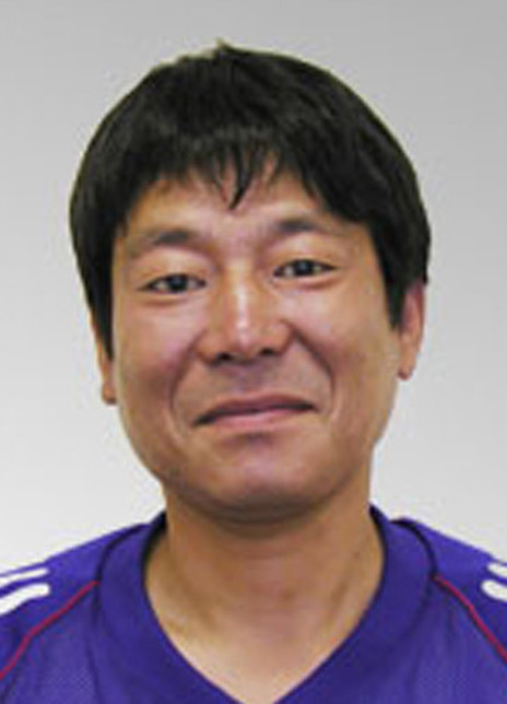 �˿ϸ�������