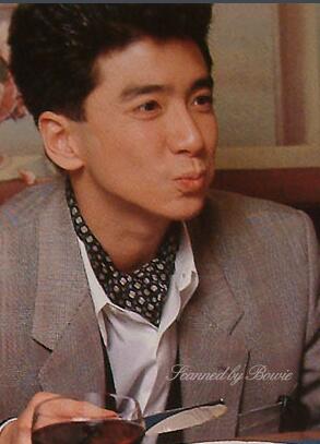 ��֯һ���������