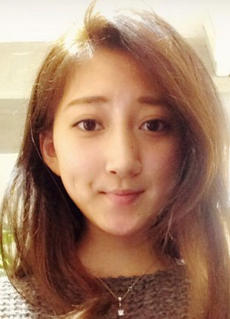 ���Ƕ���������