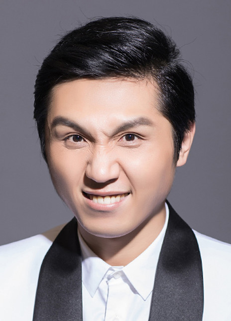 ���Ӷ���������