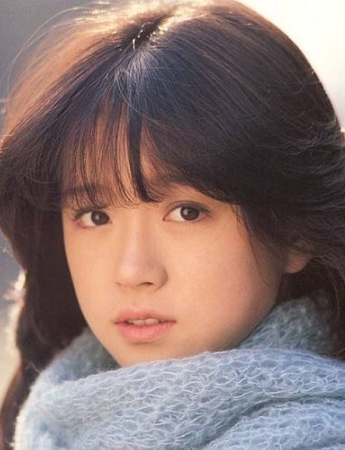 ��ɭ���˸�������