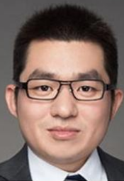 �߷����Ÿ�������