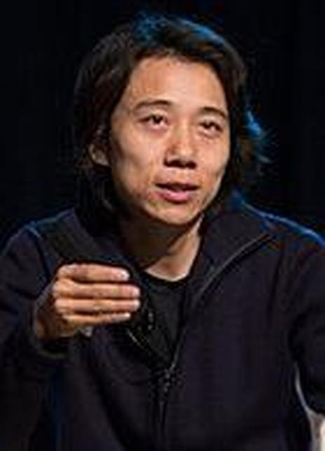 �ڰ����������