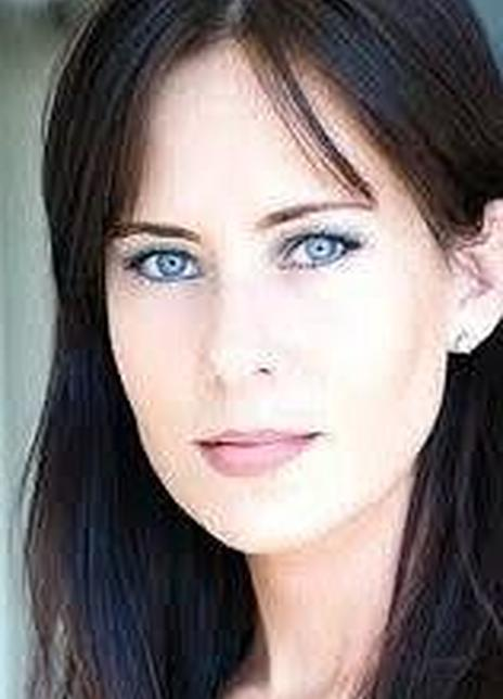 ��ũ�������������