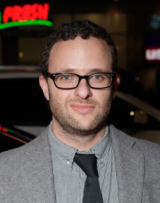 ���ˡ�������������