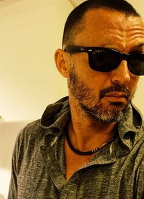 �����塤��������������