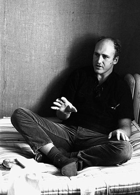 �ϡ�������������