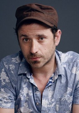 ��ʲ����������������