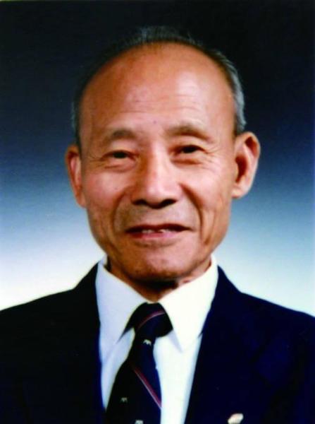 ��Ϊ�ɸ�������