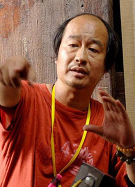 ������������