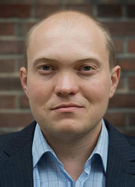 ����˹������˹�˸�������