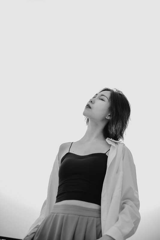 ���Ѹ�������