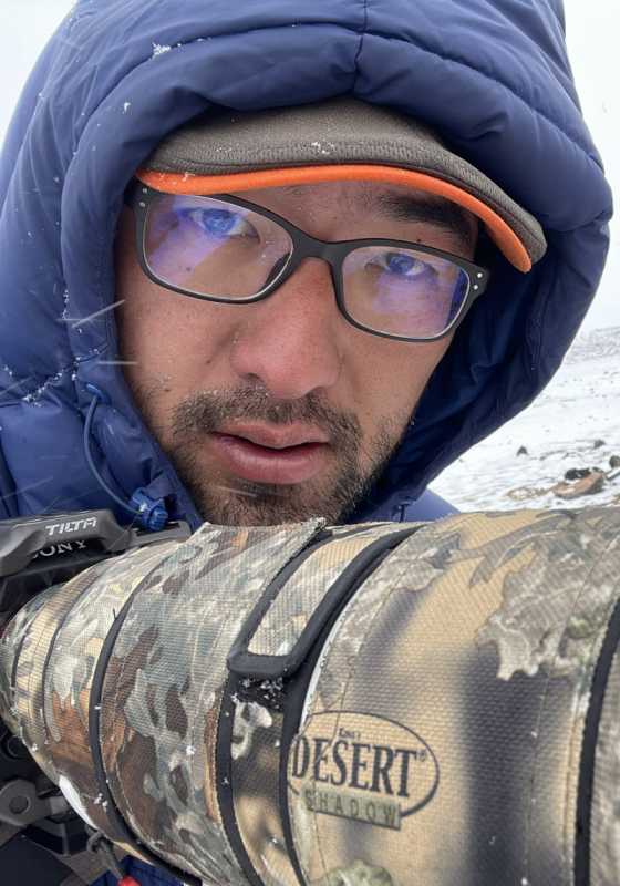 ��˼����������