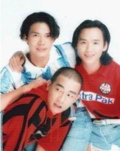 ��𺣸�������