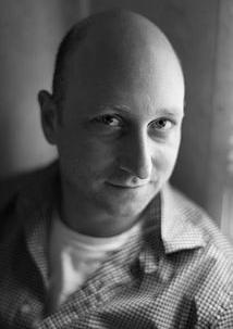 ���˶������ָ�������