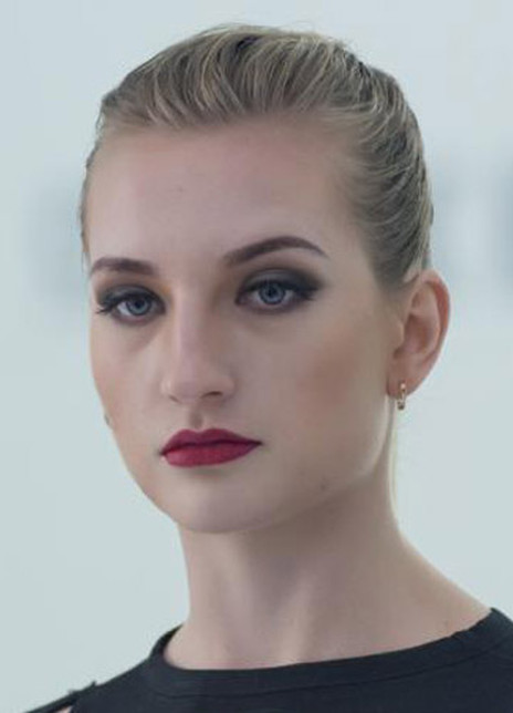 ���׸�������