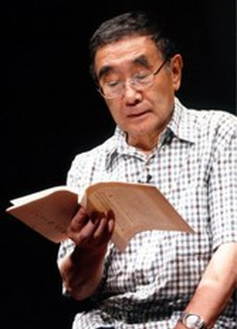 ��������������