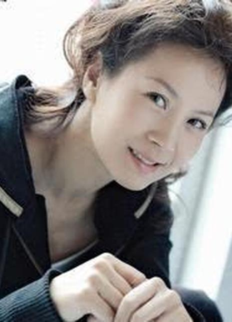 ��Խ��������