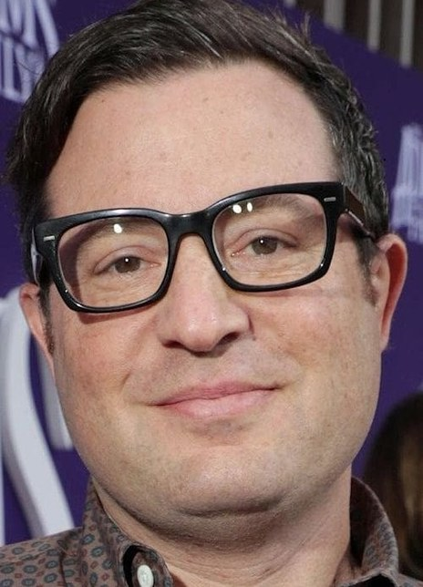 ���ء��ﲮ����������