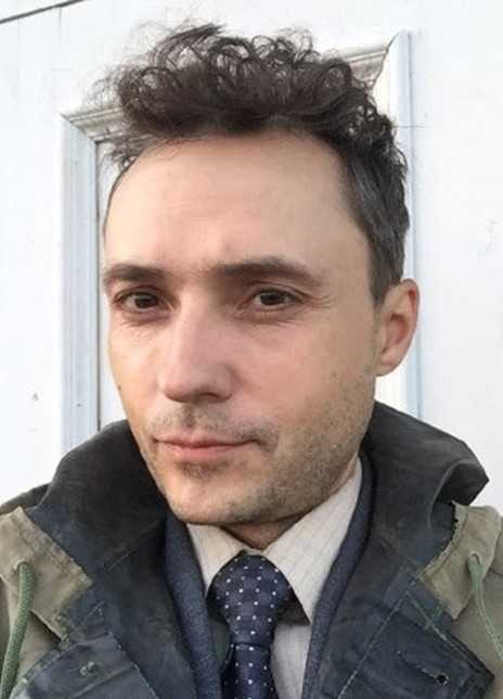 �����ҡ�������������