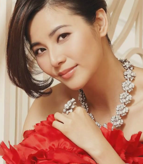 �ɼλ۸�������